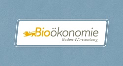 Bioeconomy BW logo