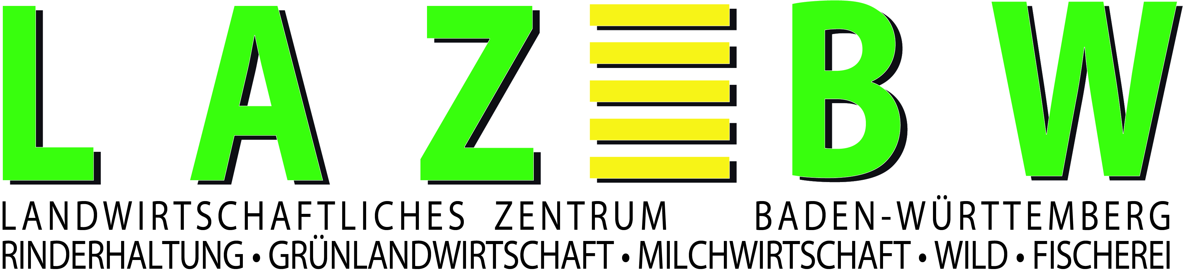 LAZBW_Logo_2023_mit_schwarzem_Text.jpg