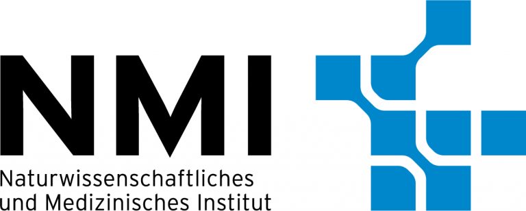 Logo_NMI_032021_d_rgb_300-768x308.jpg Logo_NMI_032021_d_rgb_300-768x308.jpg