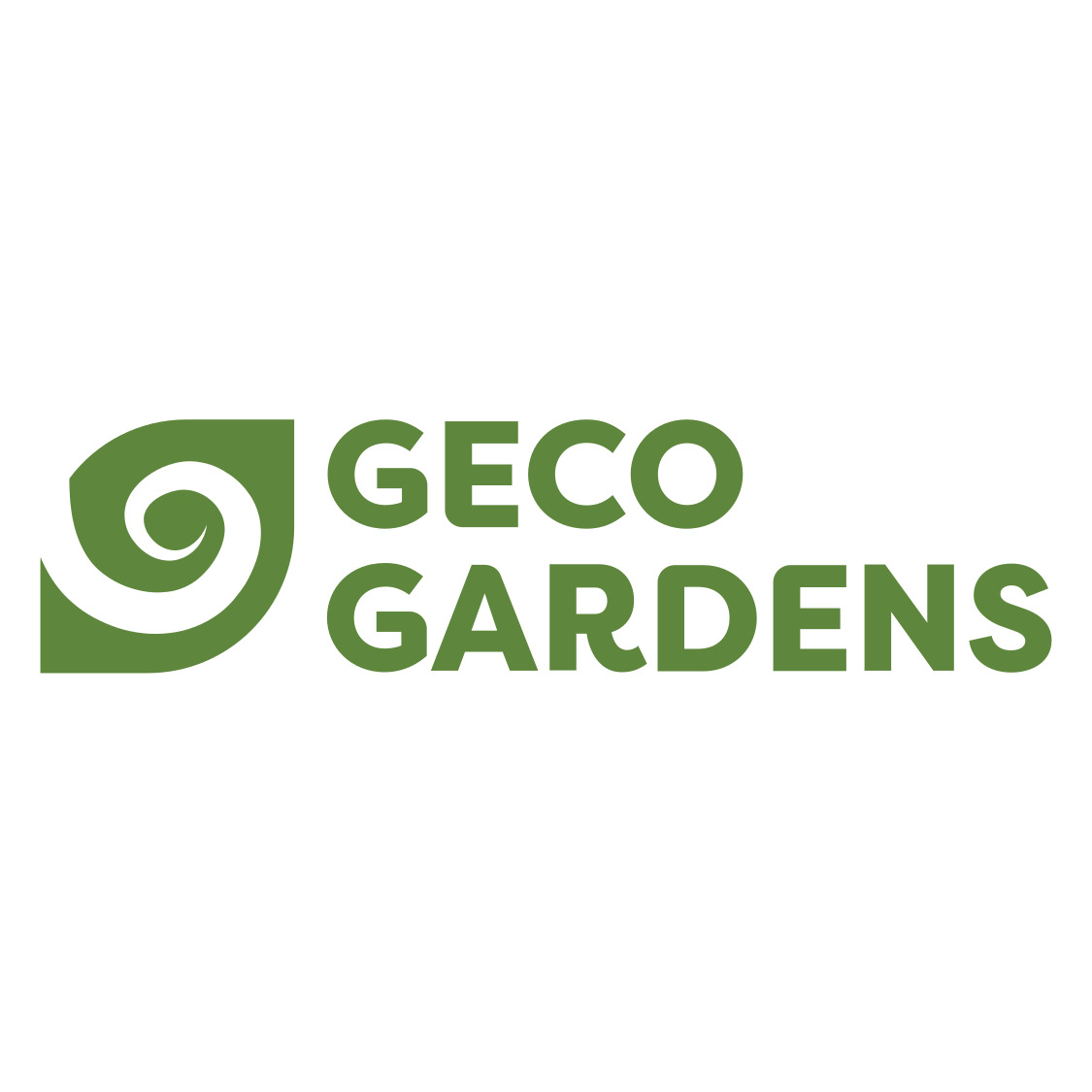 Neu-2021-Geco-Gardens-Logo-Concept-D2_1.jpg