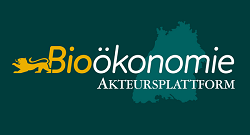 Bioeconomy Partners Platform