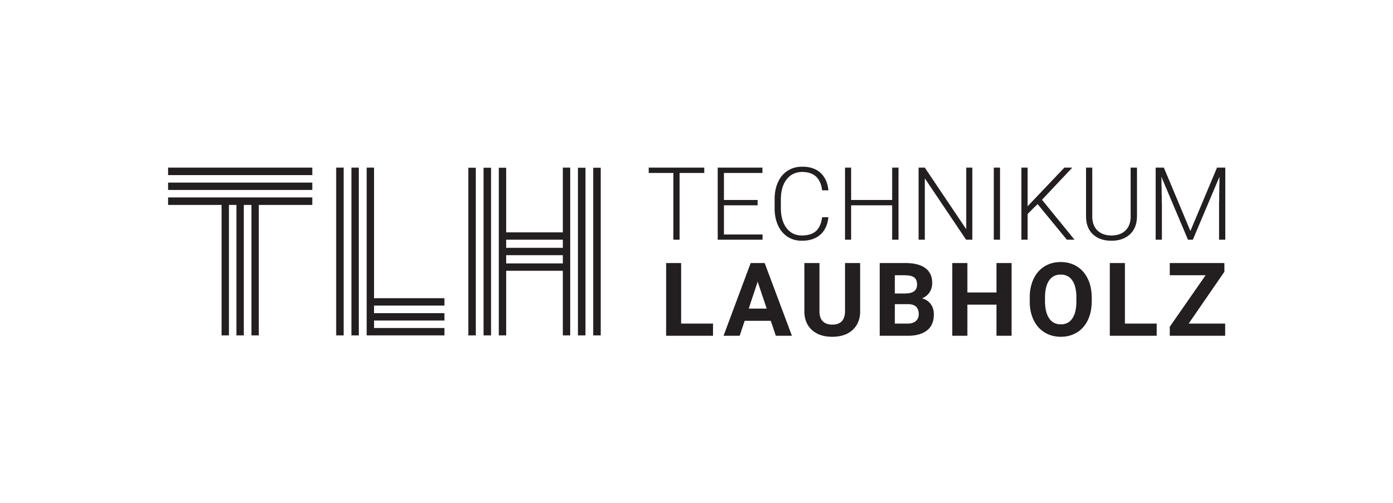 TLH_Logo_Schwarz_RGB.jpg