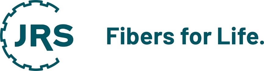 JRS-Logo Fibers for Life.jpg