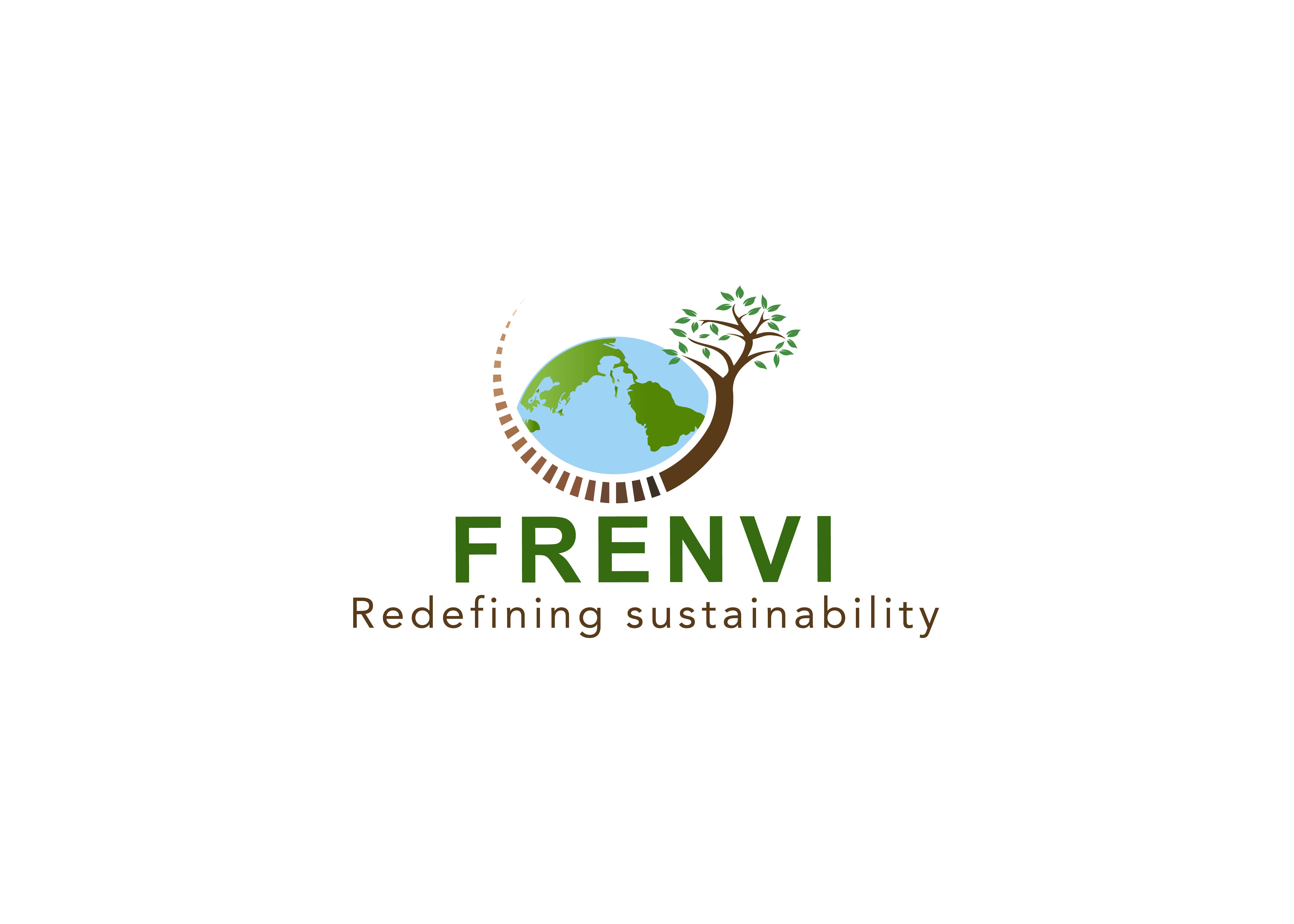 Frenvi UG_logo.jpg