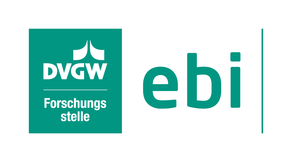 Stand-Alone-Logo DVGW-EBI RGB 1000px.jpg