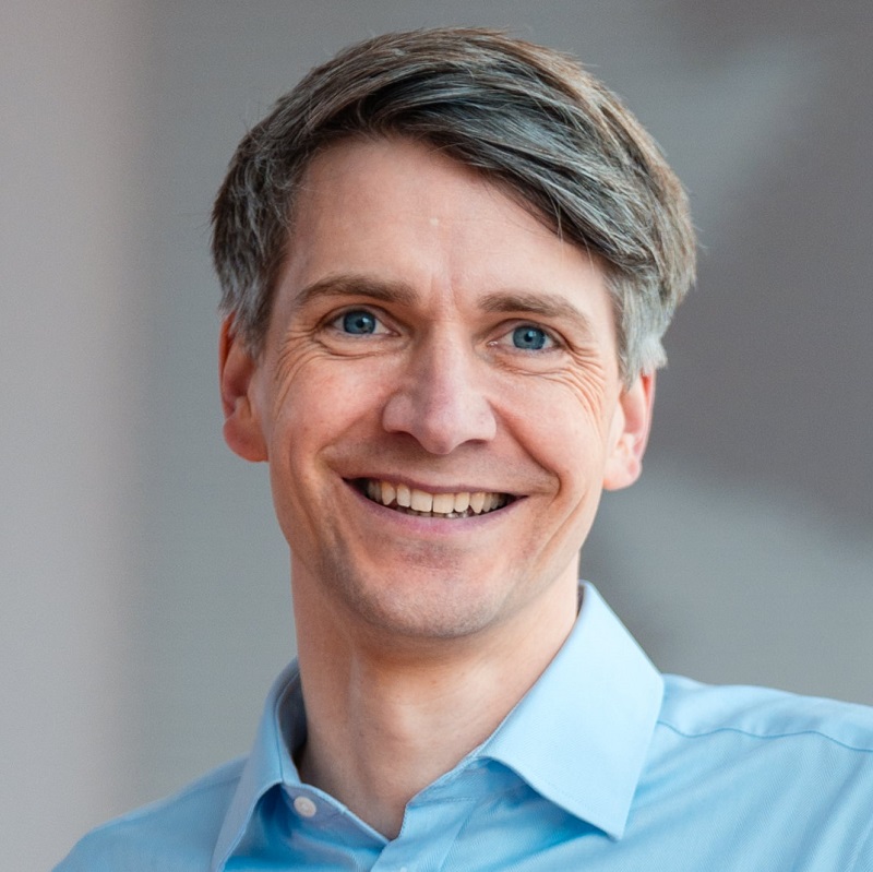 Jan Kohlmeyer
