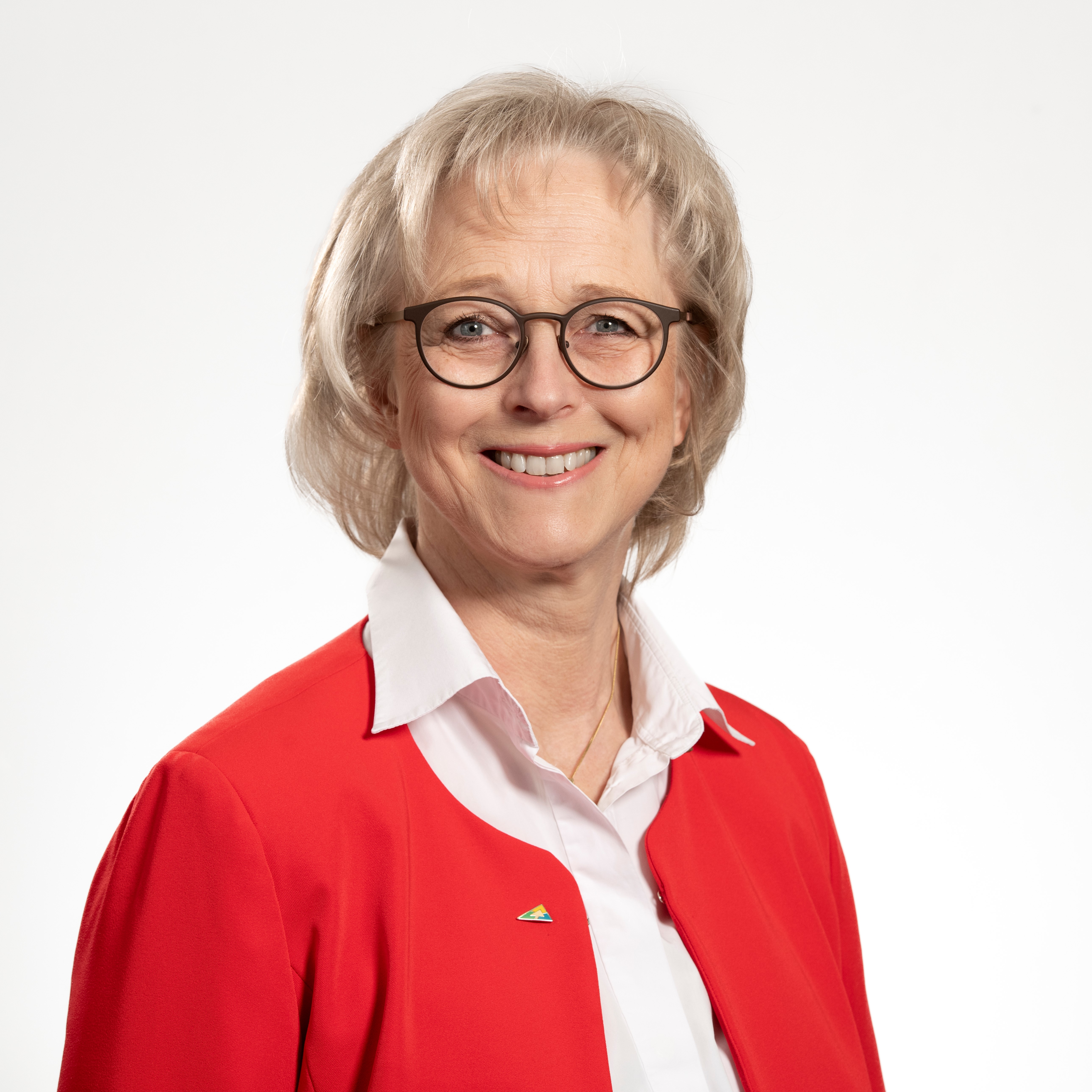 Dr. Doris Wittneben 