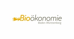 Bioeconomy BW logo