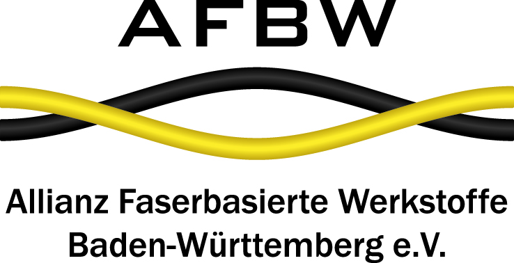 afbw_logo_final.jpg afbw_logo_final.jpg