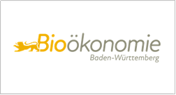 Bioökonomie-Logo