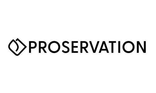 proservation-logo.jpg