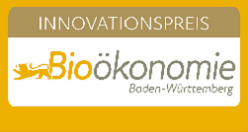 7. Bioökonomietag: Auszeichnung Innovationspreis Bioökonomie 2023