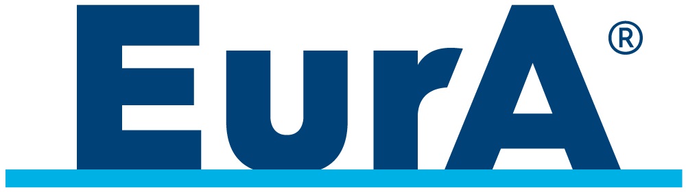 Logo for Desktops (RGB)_.jpg Logo for Desktops (RGB)_.jpg