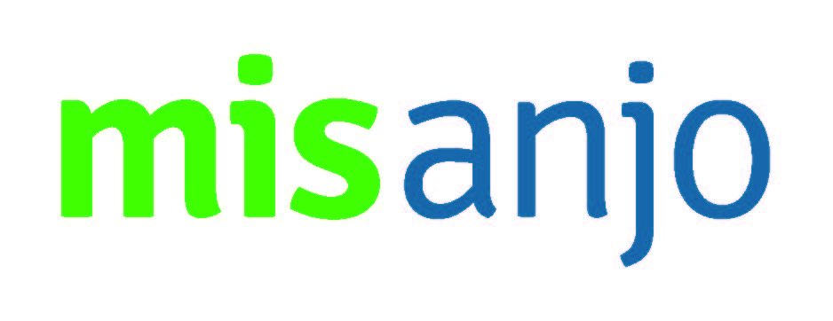 misanjo-logo-final.jpg