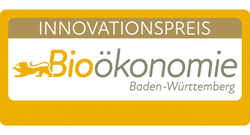 Signet Ideenwettbewerb Bioökonomie