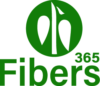 Fibers Logo neu 3.0.jpg Fibers Logo neu 3.0.jpg