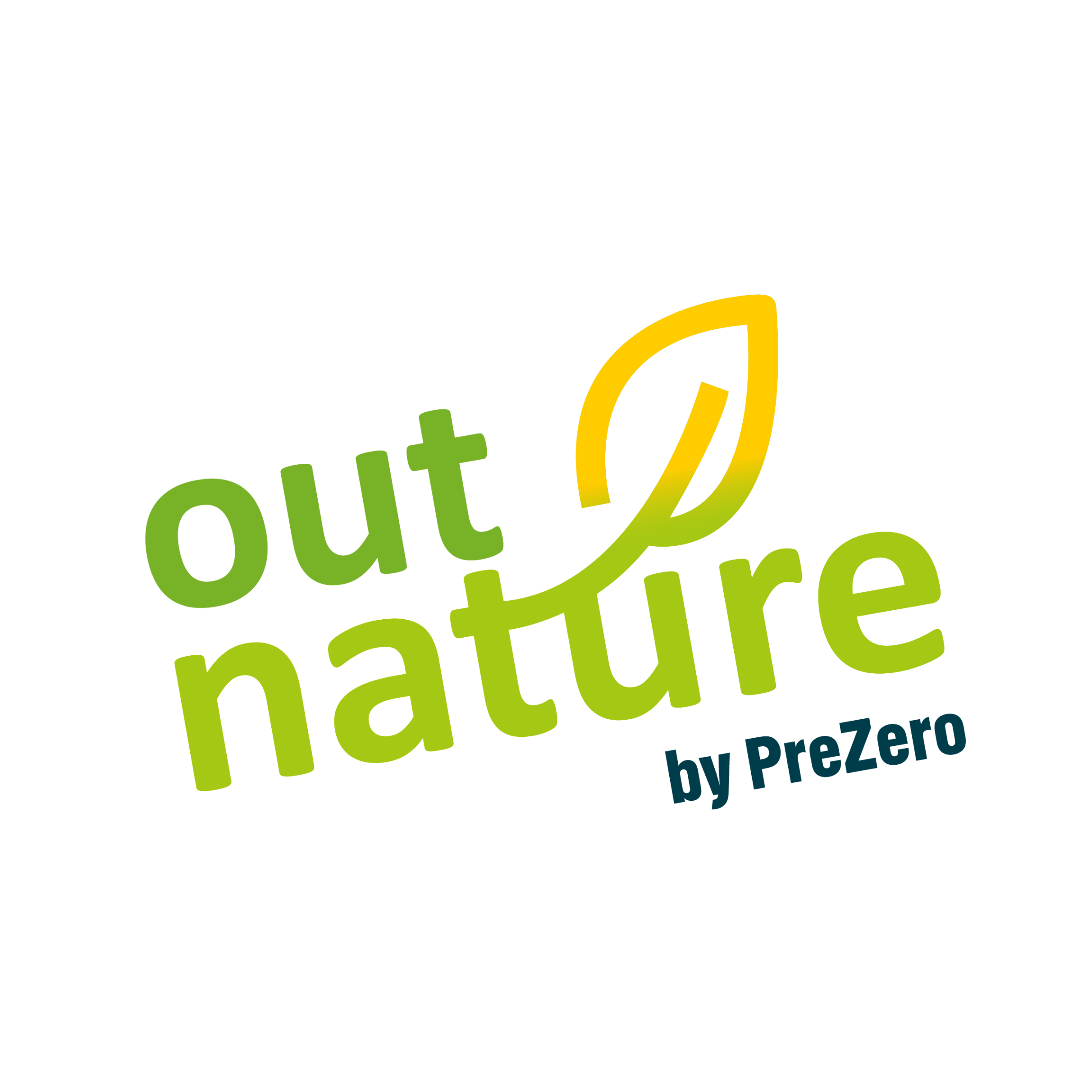 OutNature_Logo.png