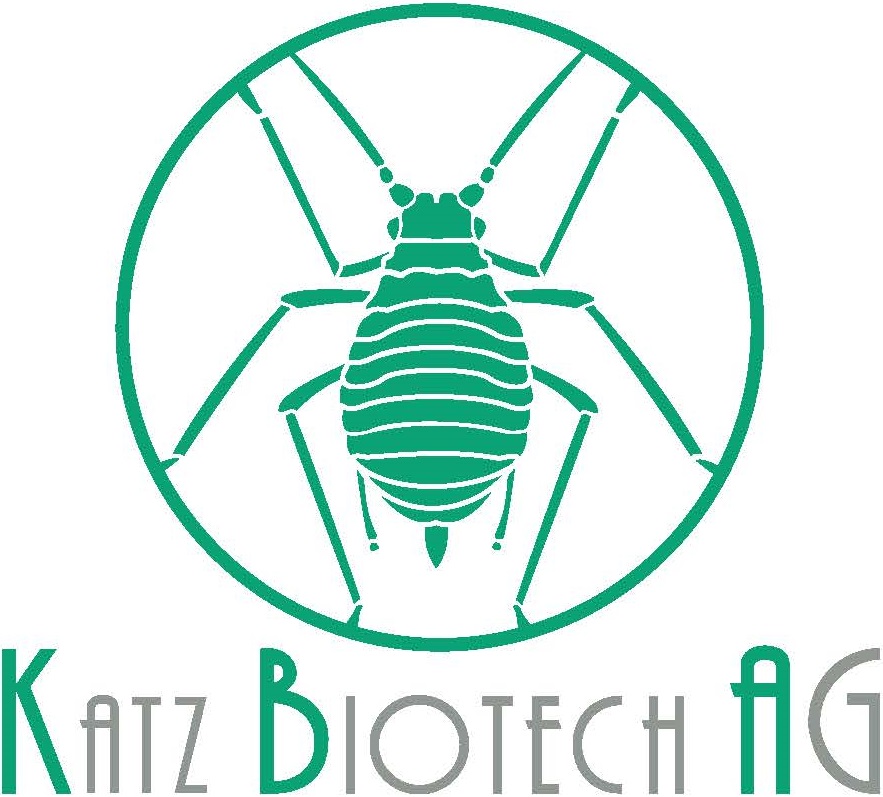 Katz-Logo.jpg