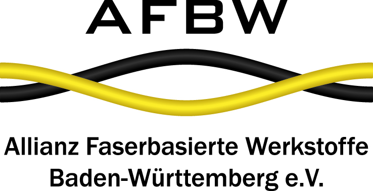 afbw_logo_final.jpg