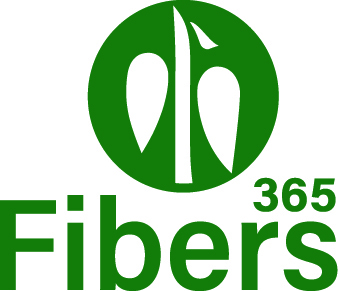 Fibers Logo neu 3.0.jpg