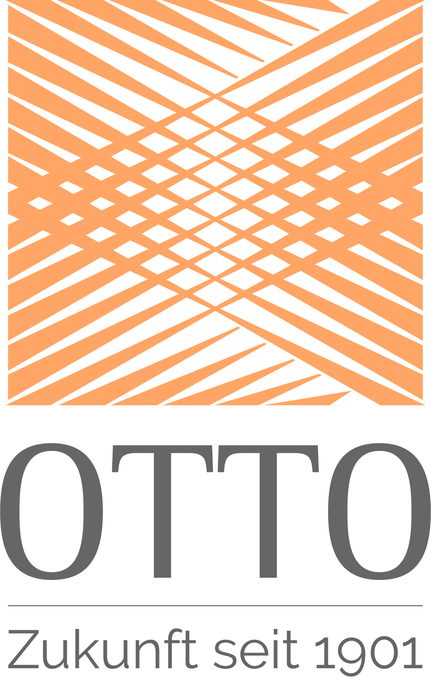 Logo_Otto_mit_Emblem_hoch_farbig.jpg