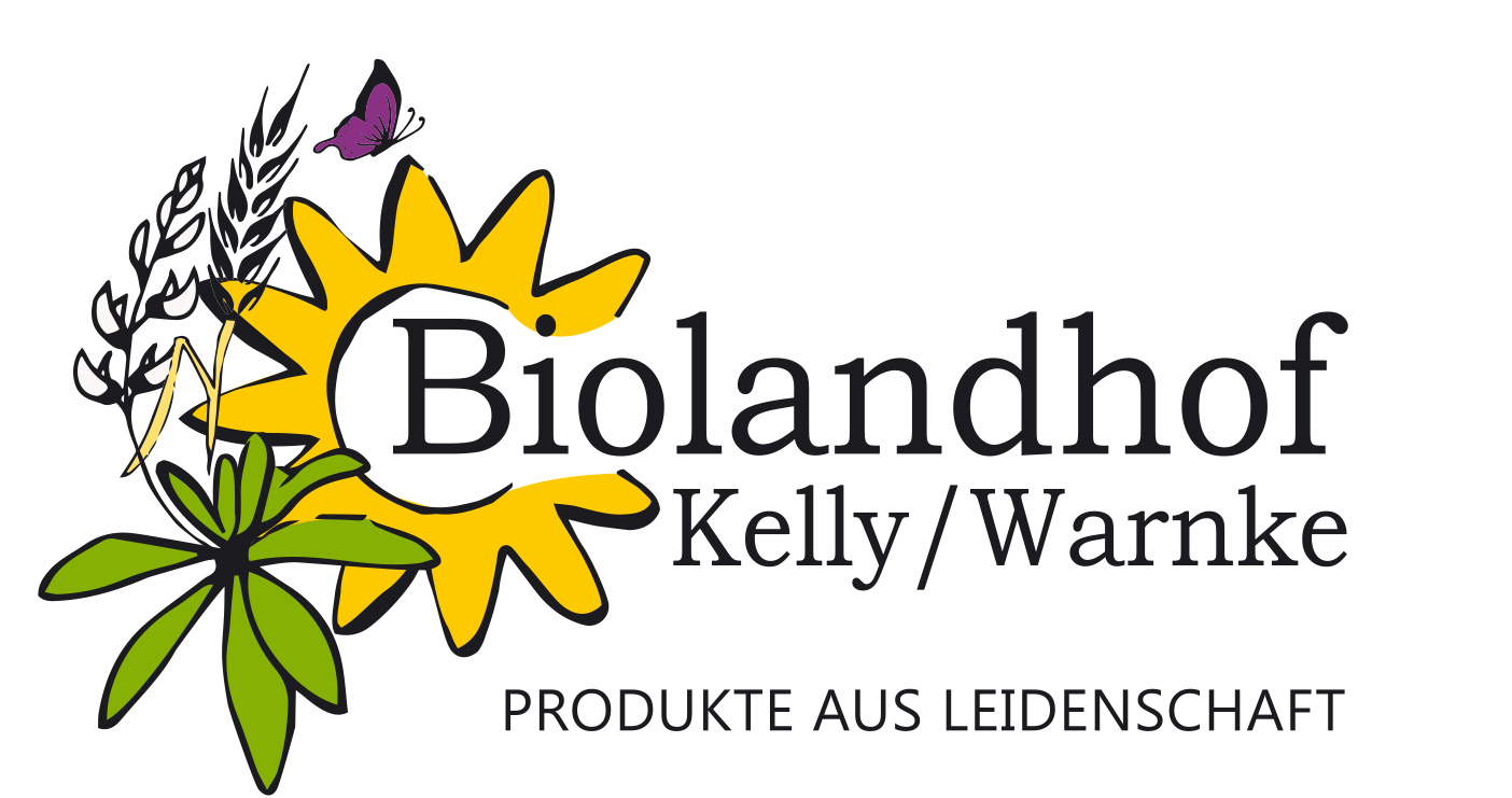2016_01 Logo Biolandhof Kelly_Warnke.jpg