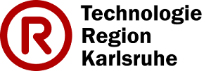 TRK_Logo_grau_rot_DE.jpg