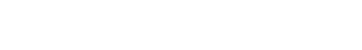 Logo UM Baden-Württemberg