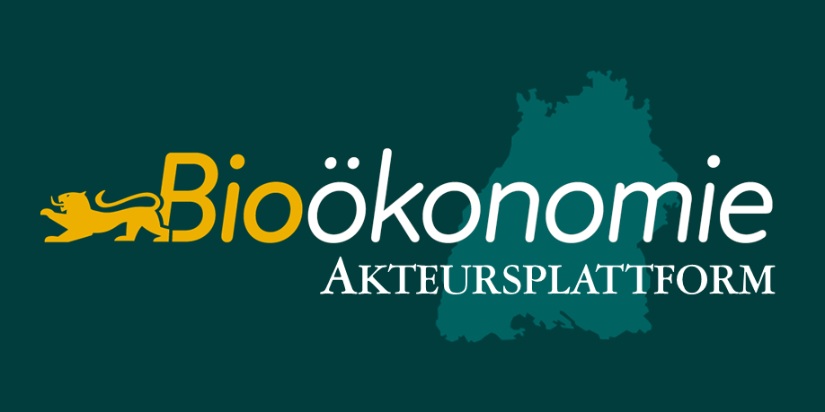 Akteure in der Bioökonomie