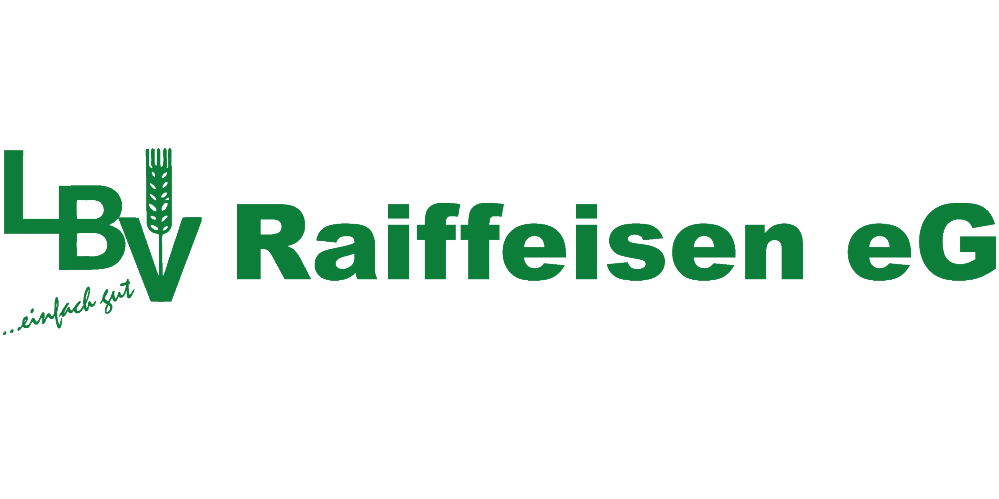Logo LBV Raiffeisen eG_CMYK.jpg