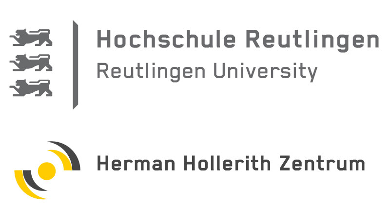 RT_HHZ_Logos_800x434px.jpg