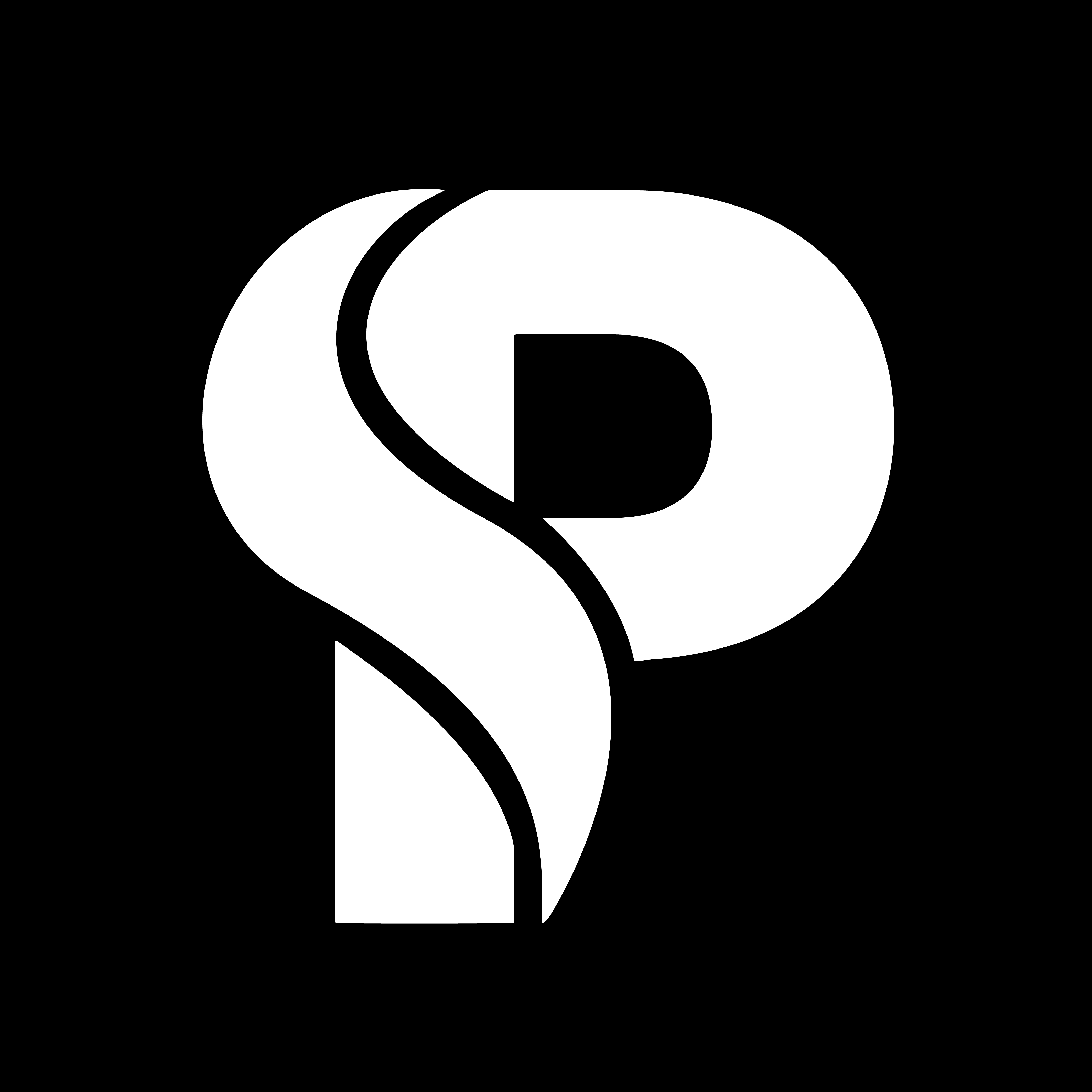 LogoSP.png