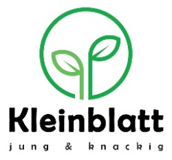 klein_jung&knackig_Berlin_sans_fb_small.jpg