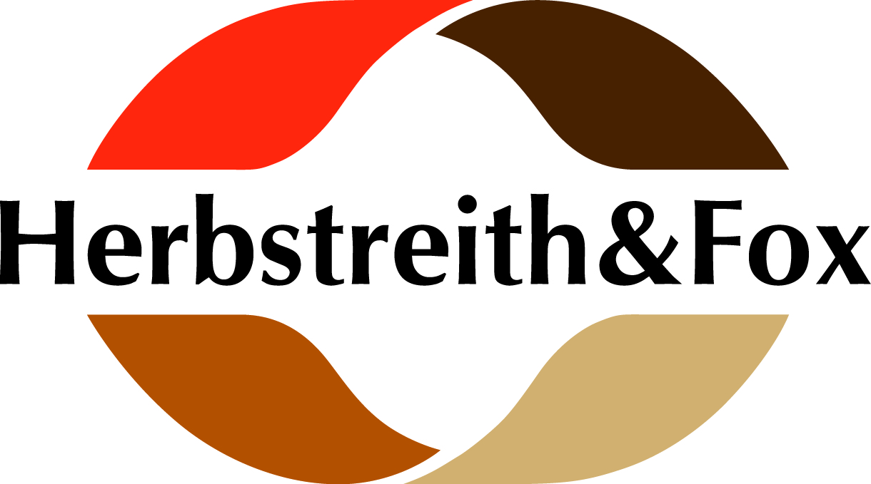HF_Logo_Bilderdruck.jpg
