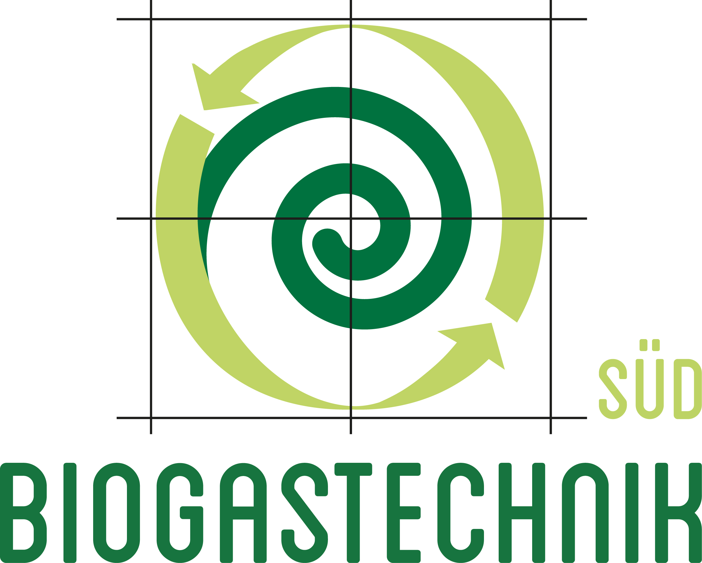 Logo Biogastechnik Süd_RGB_WEB_2389x1916px.jpg