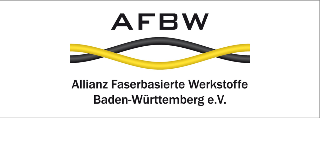 Cluster Innovativ AFBW & proHolz