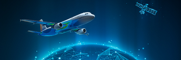 DLR_Visual_Formatadaptionen_V02_Website.jpg