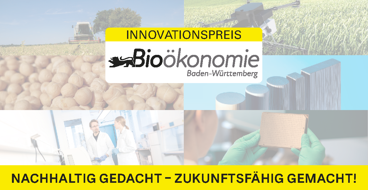 Ideenwettbewerb 2025