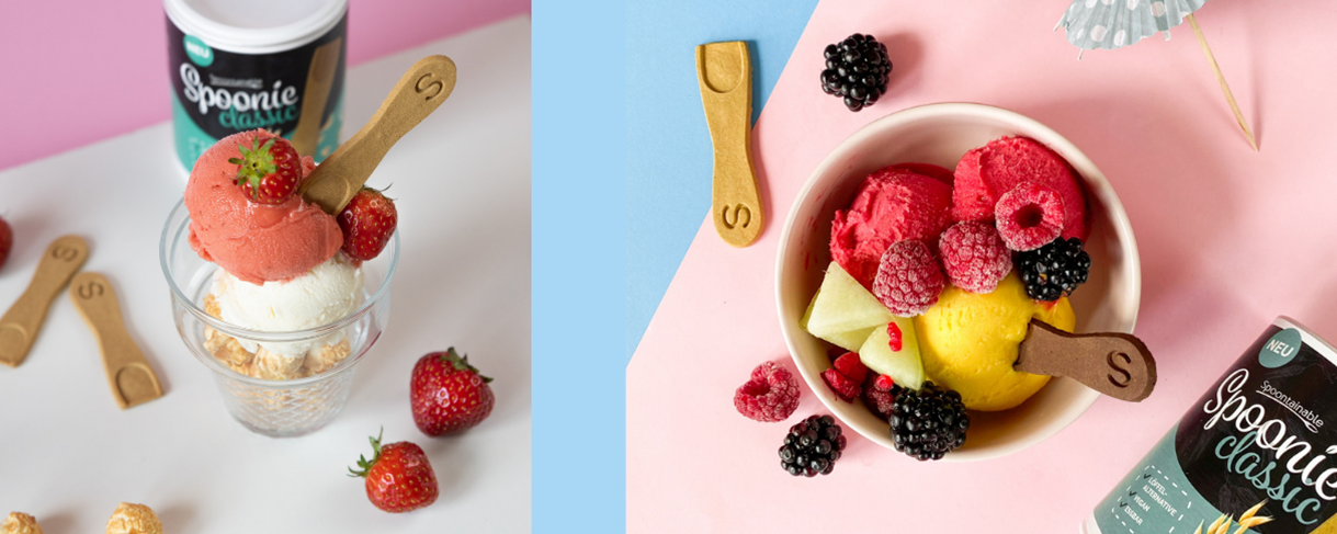 Spoontainable GmbH