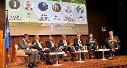 Rhein-Maas-Forum 2024