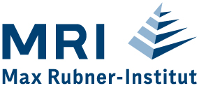 MRI_Logo_RGB_72.jpg