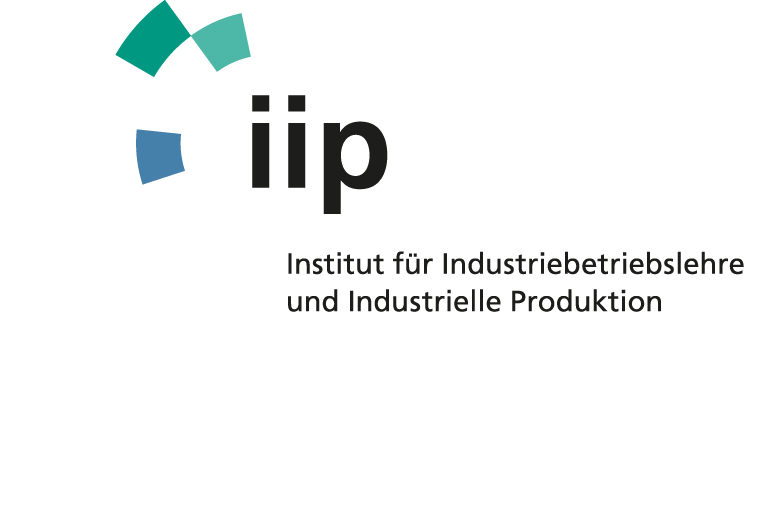 iip_dt_rgb.jpg