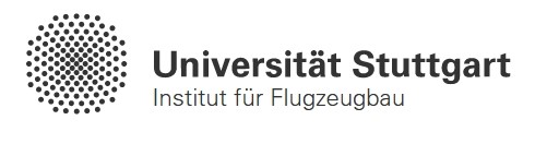 LogoIFB.jpg