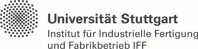 LogoIFF.png