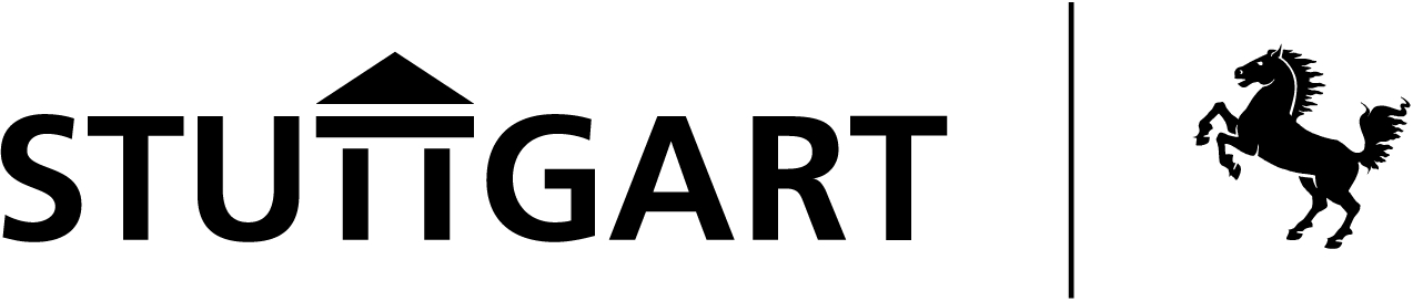 Logo Stgt mit Pferd.jpg