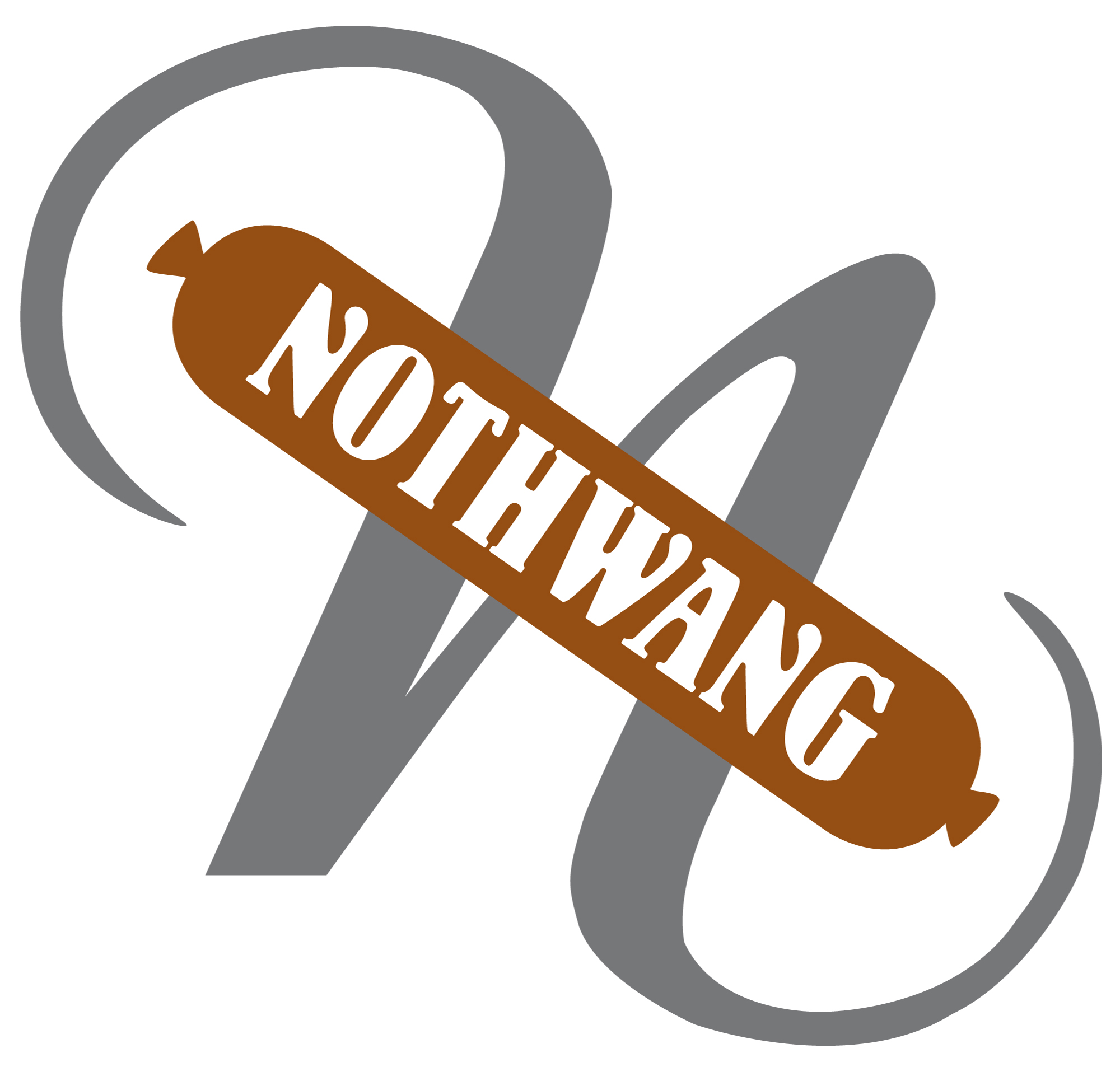 Logo_farbig.jpg