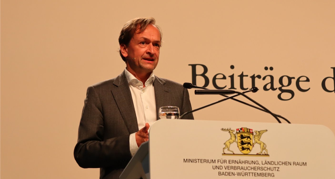 Christian Holzleitner