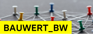 BAUWERT_BW