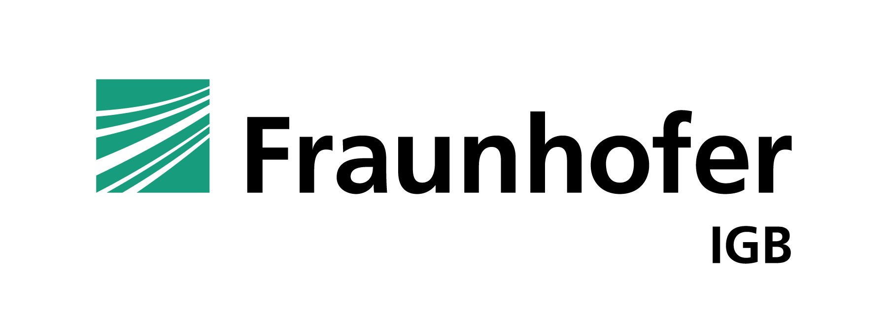 LogoFIGB.png