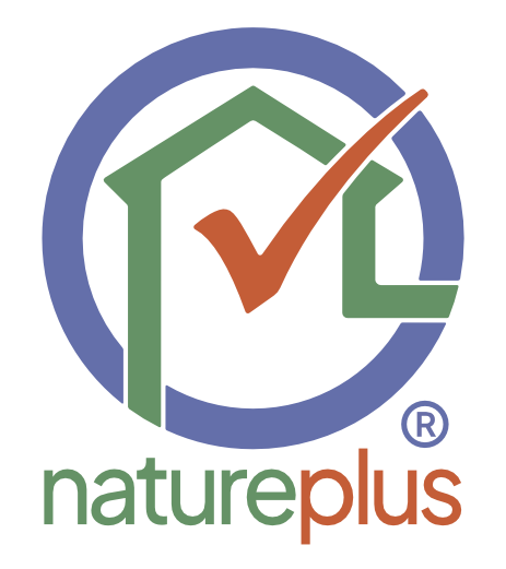 natureplus Logo - Vertical - Farbig.png